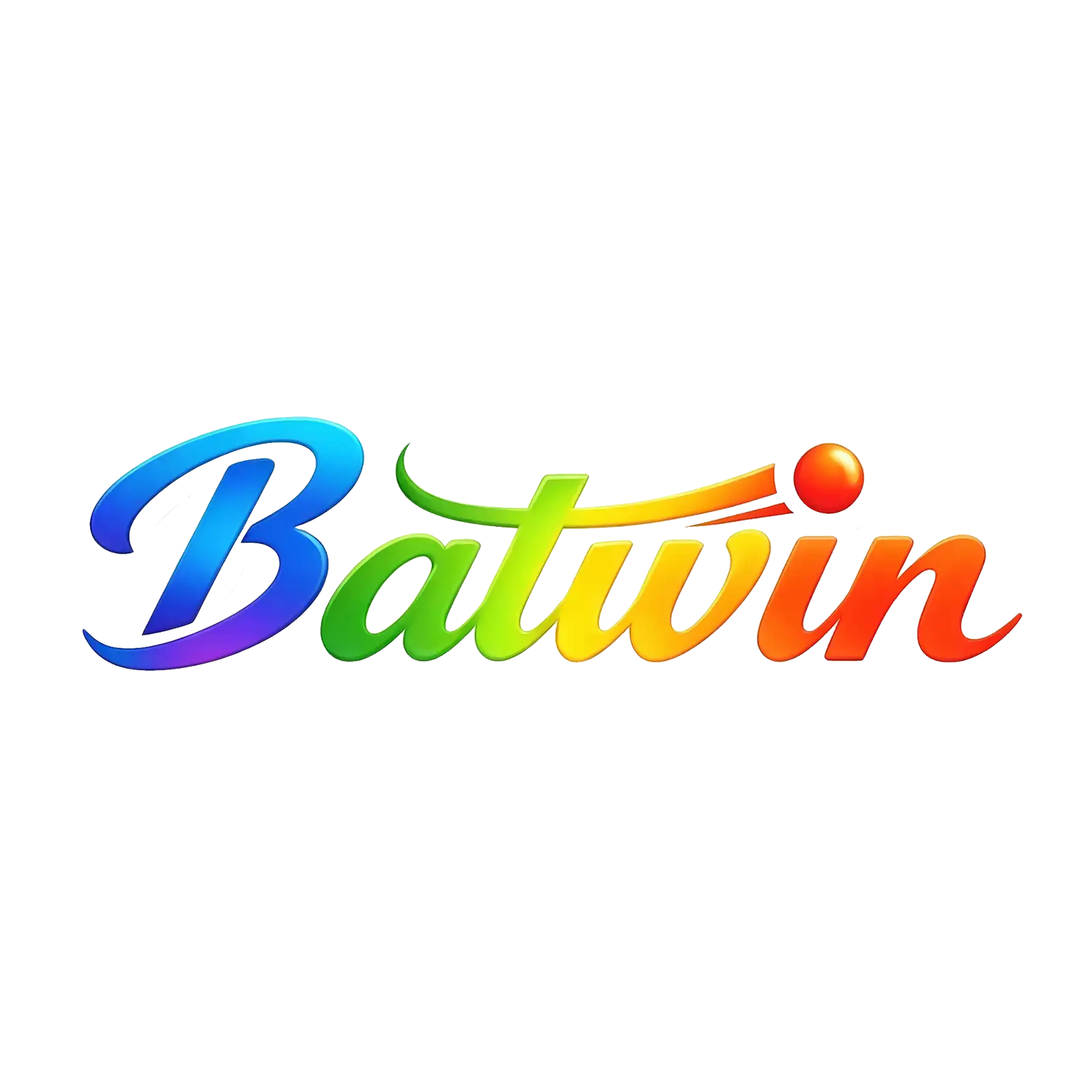 BATWIN